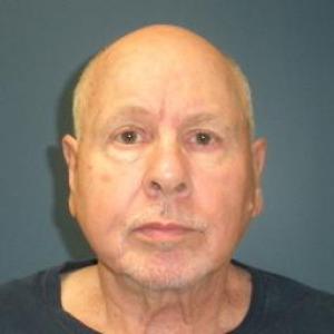 James Bagwell V a registered Sex Offender of Illinois