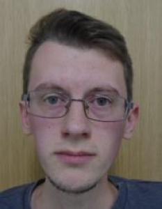 Erick A Shaffern a registered Sex Offender of Kentucky