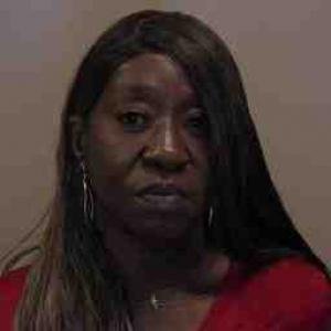 Leshanah R Mosby a registered Sex Offender of Illinois