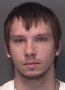 Eric L Bottroff a registered Sex Offender of Iowa