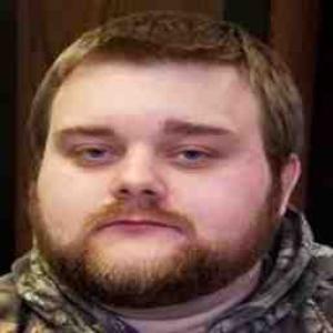 Christopher J Rhodes a registered Sex Offender of Illinois