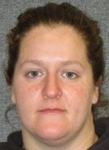 Chelsey J Wheeler a registered Sex Offender of Wisconsin