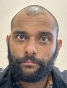 Mychal Bushking a registered Sex Offender of Illinois