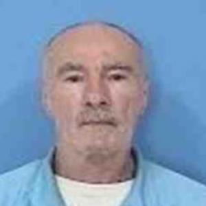 Donald L Jacobs a registered Sex Offender of Illinois