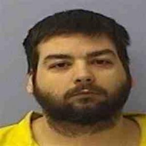 Joseph C Marto a registered Sex Offender of New Jersey