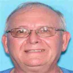 James A Murdock a registered Sexual Offender or Predator of Florida