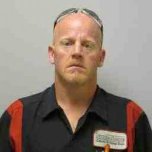 Thomas Potter a registered Sex Offender of Illinois