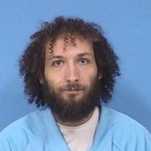 Brian Roger Trost a registered Sex Offender of Illinois