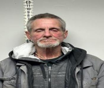 David Wayne Cole a registered Sex Offender of Illinois
