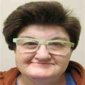 Elisabeth Ruth Kinzie a registered Sex Offender of Illinois