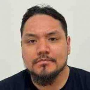 Jeronimo Elizondo a registered Sex Offender of Illinois