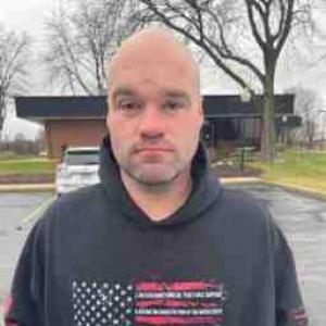 Taylor L Blaul a registered Sex Offender of Illinois