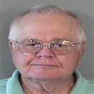 Kenneth A Daniels a registered Sex Offender of Illinois