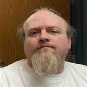 Tony L Aubuchon a registered Sex Offender of Illinois