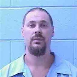 Sean M Dowd a registered Sex Offender of Illinois