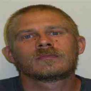 Shawn Michael Davis a registered Sex Offender of Ohio