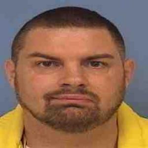 Josh T Archer a registered Sex or Violent Offender of Indiana
