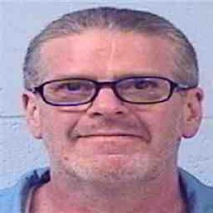 John W Kyker a registered Sex Offender of Illinois