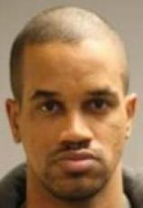 Samuel Edison Pribble a registered Sex Offender of Missouri