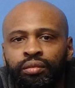Michael Dixon a registered Sex Offender of Illinois