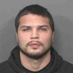 Jason Matherly a registered Sex Offender of Illinois