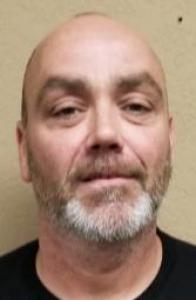 Larry Scott Golden a registered Sex Offender of Michigan