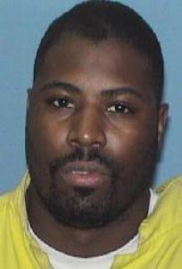 Jerry L Reid a registered Sex Offender of Arkansas