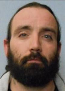 Joshua T Huber a registered Sex Offender of Iowa