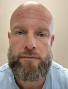 Christian M Berger a registered Sex Offender of Illinois
