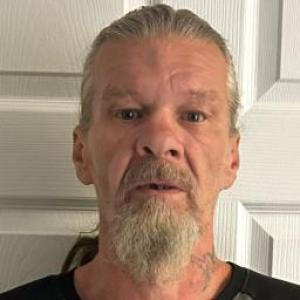 Jesse C Garmon a registered Sex Offender of Illinois