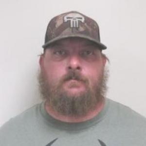 David Lynn Detar a registered Sex Offender of Illinois