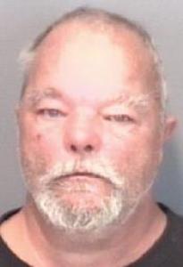 Bobby Joe Hellmontaler a registered Sex Offender of Tennessee