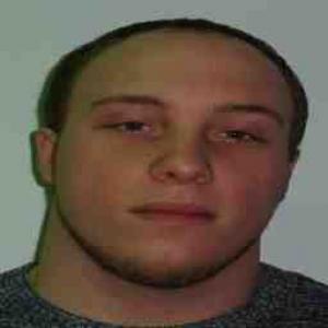 Charles R Hensley a registered Sex Offender of Wisconsin