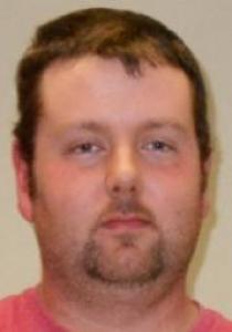 David D Jacobs a registered Sex Offender of Wisconsin