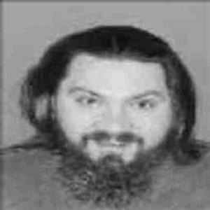 Jesse B Olson a registered Offender or Fugitive of Minnesota