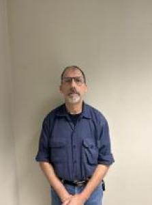 Michael Sean Neal a registered Sex Offender of Illinois