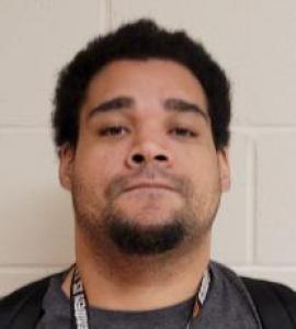 Steven Sanders a registered Sex Offender of Illinois