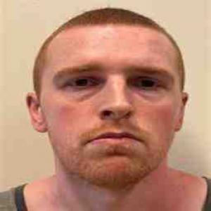 William C Griffin a registered Sex Offender of Illinois