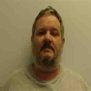 Michael Shawn Lesley a registered Sex Offender of Illinois