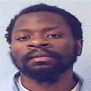 Jamaal Charles a registered Sex Offender of Illinois