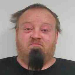 Colton Douglas Black a registered Sex Offender of Illinois
