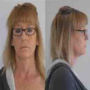 Patience J Hashman a registered Sex Offender of Illinois