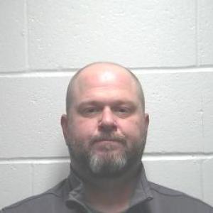 Marc Lee Ohnesorge a registered Sex Offender of Illinois