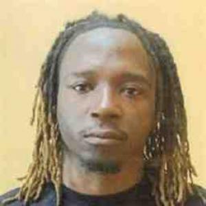 Dion J Moore a registered Sex Offender of Illinois