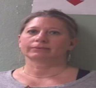 Susan Ann Thompson a registered Sex Offender of Illinois