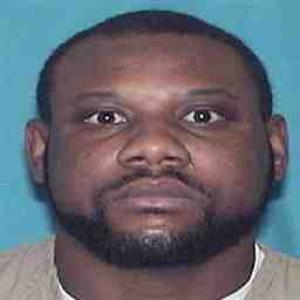 Elvin Heard a registered Sex Offender of Illinois