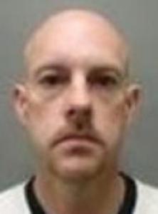 Robert W Abel a registered Sex Offender of California