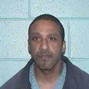 Remies Lopez a registered Sex Offender of Illinois