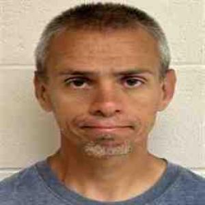 Matthew W Bay a registered Sex Offender of Illinois