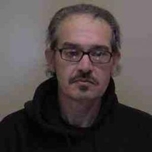Jason Mark Knight a registered Sex Offender of Illinois
